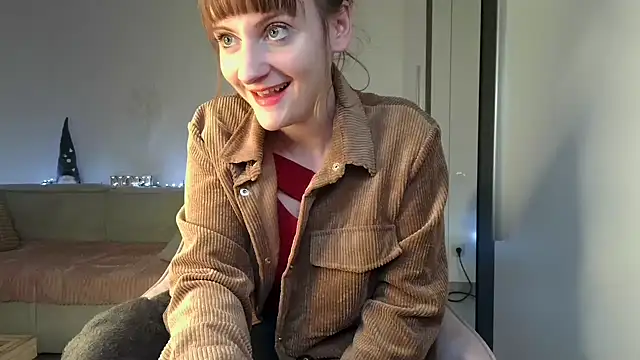 victoirenextdoor online show from 12-15-24, 05:10