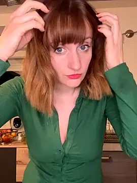 victoirenextdoor online show from 09-09-25, 06:28