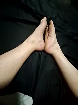 Snapshot of 29whitegayboytjie chatting on 01-09-26, 03:02 29whitegayboytjie online show from 01-09-26, 03:02