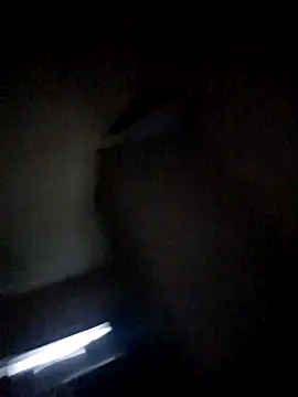 Exhibitionist1508 online show from 09-18-25, 01:19