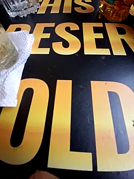 Exhibitionist1508 online show from 09-11-25, 05:40