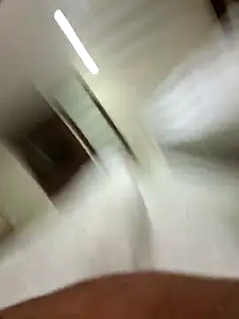 Exhibitionist1508 online show from 11-04-25, 06:50