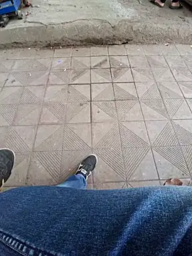 Exhibitionist1508 online show from 01-15-26, 05:33