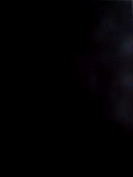 Exhibitionist1508 online show from 10-26-25, 05:19