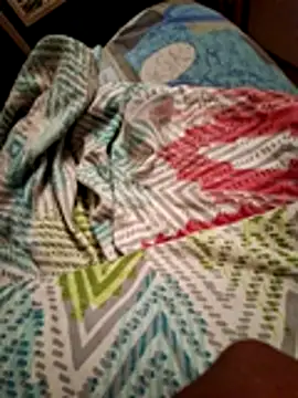 Exhibitionist1508 online show from 12-22-25, 03:28