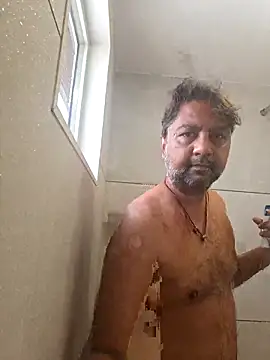 Exhibitionist1508 online show from 09-27-25, 05:35