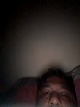 Exhibitionist1508 online show from 09-19-25, 01:31