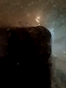 Exhibitionist1508 online show from 10-08-25, 04:14