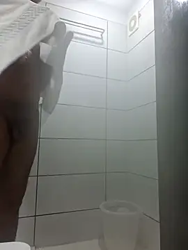 Exhibitionist1508 online show from 10-14-25, 04:46