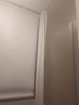 Exhibitionist1508 online show from 10-31-25, 04:31