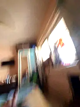 Exhibitionist1508 online show from 01-12-26, 03:57