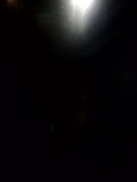 beegbo online show from 01-12-26, 02:02