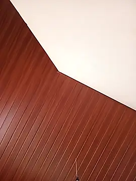 beegbo online show from 12-23-25, 06:12