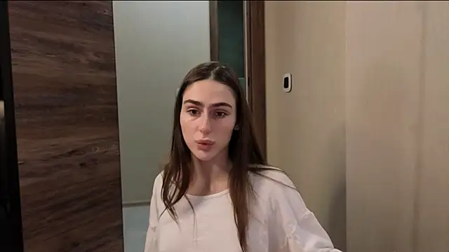 CuteRebelious online show from 05-01-26, 06:46