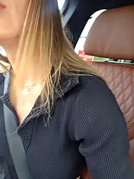 SweetMonicaUK online show from 06-18-26, 08:46