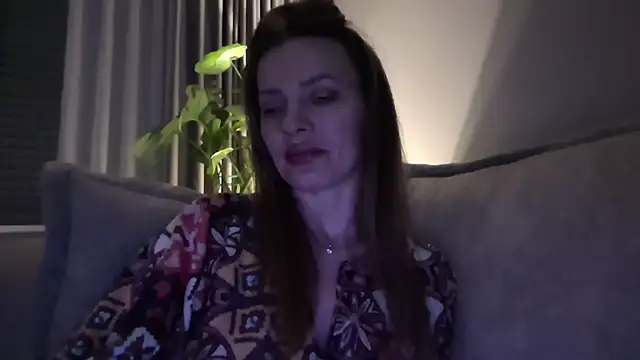 SweetMonicaUK online show from 06-14-26, 10:11