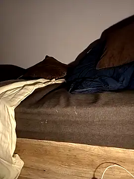 WujASS21 online show from 03-17-26, 11:19