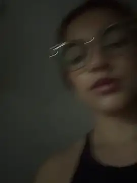 xia foxxy online show from 10-09-25, 04:02