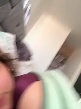 xia foxxy online show from 10-05-25, 12:51