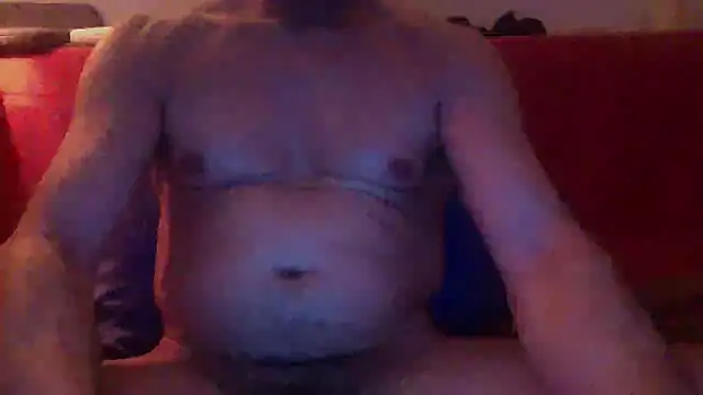 lateniteluvaman online show from 01-12-26, 09:31