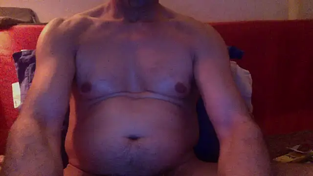 lateniteluvaman online show from 02-02-26, 09:58