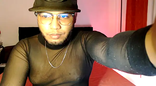 dave banks online show from 02-15-25, 06:55