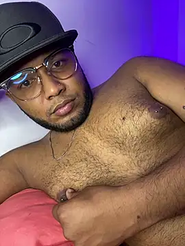 dave banks online show from 03-07-25, 02:57