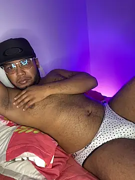 dave banks online show from 03-07-25, 01:51