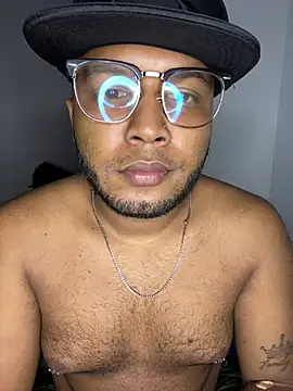 dave banks online show from 03-04-25, 09:11