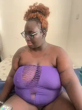 Toomuch Squirt online show from 02-10-26, 04:22