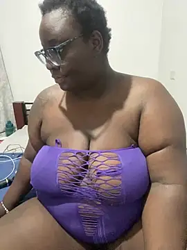 Toomuch Squirt online show from 02-16-26, 03:38