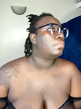 Snapshot of Toomuch_Squirt chatting on 02-12-25, 11:18 Toomuch Squirt online show from 02-12-25, 11:18