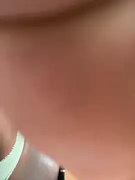 Toomuch Squirt online show from 02-03-26, 04:32