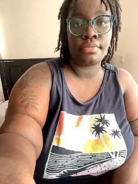 Toomuch Squirt online show from 11-30-25, 11:33