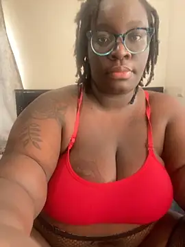 Toomuch Squirt online show from 11-05-25, 04:04