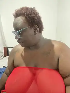 Toomuch Squirt online show from 03-10-26, 03:54