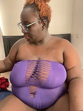 Toomuch Squirt online show from 02-05-26, 04:41