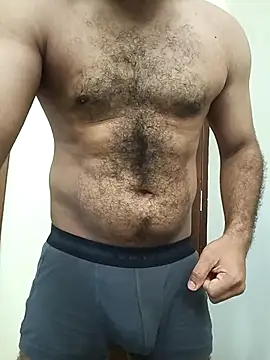 Snapshot of DesiBunnyBoy chatting on 09-22-25, 11:05 DesiBunnyBoy online show from 09-22-25, 11:05