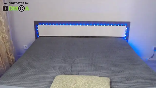 RonnieMilles online show from 04-10-26, 07:32