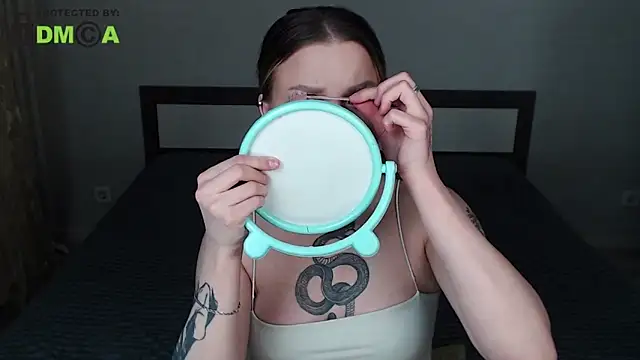 RonnieMilles online show from 03-24-26, 06:52