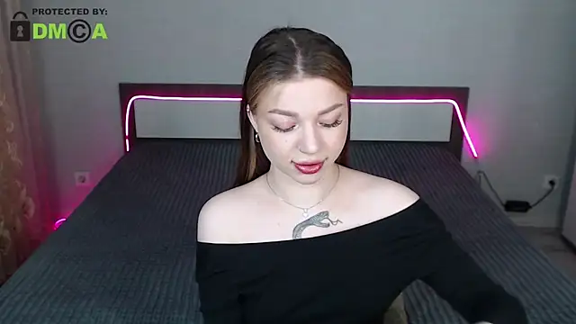 RonnieMilles online show from 12-20-25, 12:08