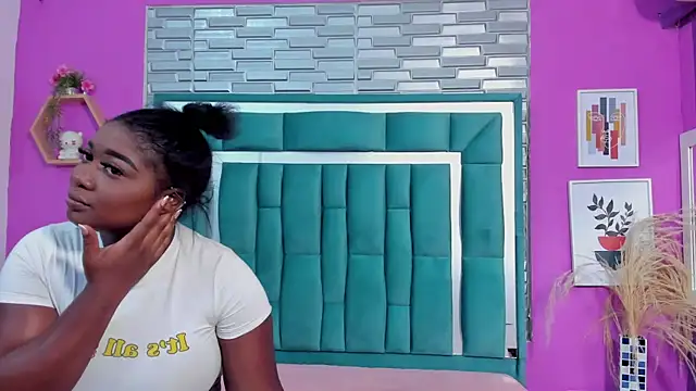 LORENSCOLLINS online show from 10-07-25, 12:50