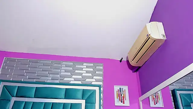 LORENSCOLLINS online show from 02-21-26, 01:46