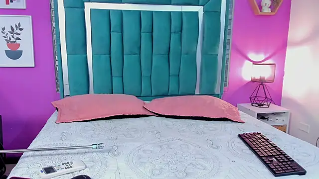 LORENSCOLLINS online show from 02-20-26, 12:51