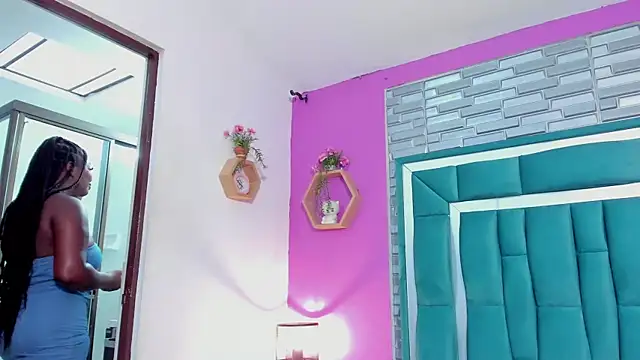 LORENSCOLLINS online show from 09-09-25, 01:09