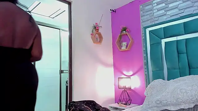 LORENSCOLLINS online show from 01-18-26, 02:53