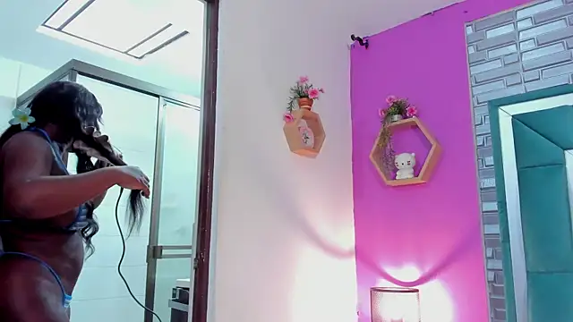 LORENSCOLLINS online show from 11-16-25, 02:44