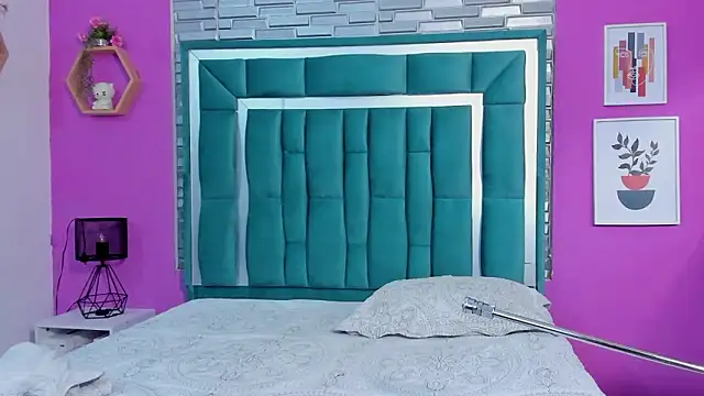 LORENSCOLLINS online show from 02-28-26, 12:38