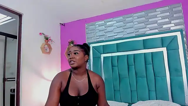 LORENSCOLLINS online show from 10-04-25, 08:10