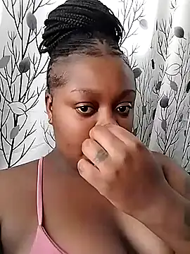 TheDoubleTrouble18xxx online show from 10-30-25, 08:12